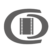 cic.edu.ar logo