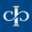 cic.edu logo