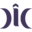 cic.edu.sg logo