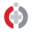 cic.gr icon