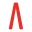 cic.vc icon