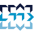 cicap.org logo