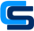 cicasoft.com.tr icon