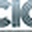cicassociation.org.uk icon
