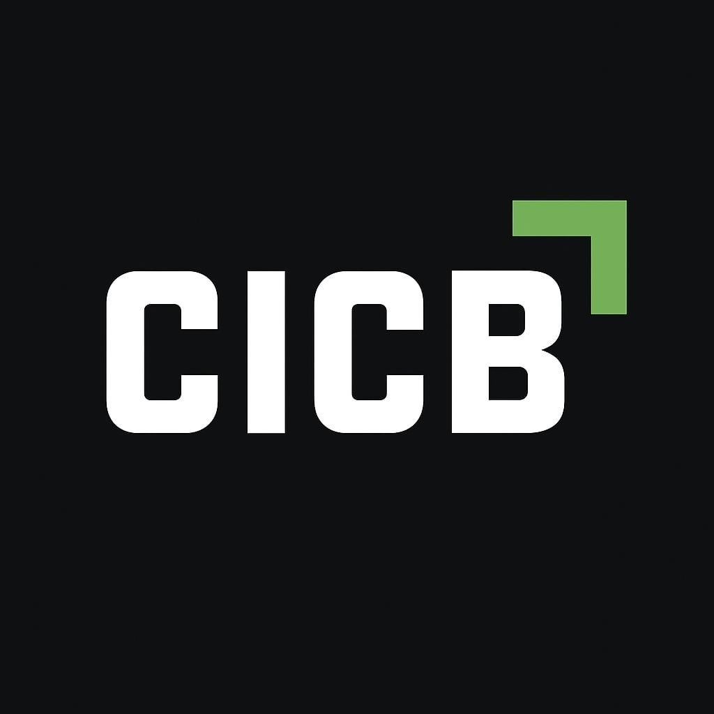 cicb.com icon
