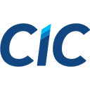 ciccaxias.org.br icon