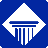 ciccc.ca icon