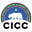 ciccoalition.org icon