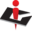 ciccommercialcredit.com icon
