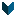 cicea.ca icon