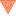 cicekdesign.com logo