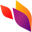 cicekmarket.com icon