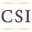 cicelysaundersinternational.org icon