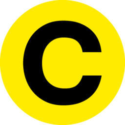 cicero-kommunikation.de icon