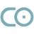 cicero.co.rs logo