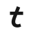 ciceron.cloud icon