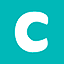 ciceroneweb.com icon