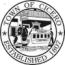 ciceronewyork.net icon