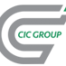 cicgroup.com icon