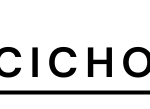 cichorg.org icon