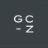 cichy-zasada.pl icon