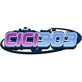 cici303-prime.site icon