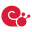 ciciban.rs icon