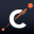cicic.ca logo