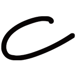 ciciful.com logo