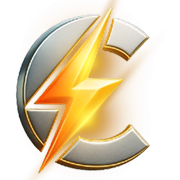 cicijitumk.xyz icon