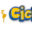 cicitoge.com icon