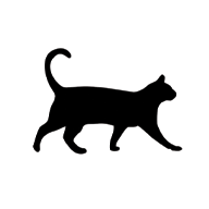 cicius.pl icon