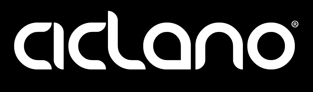 Ciclano