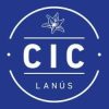ciclanus.edu.ar logo