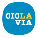 ciclavia.org icon