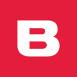 ciclibonin.it icon