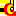 cicling.org icon