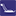 ciclodecineypsicoanalisis.com icon