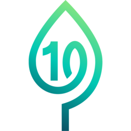 ciclogreen.com icon