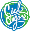 cicloorganico.com.br icon