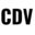 ciclosdevolumen.com icon