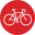 ciclosfera.com icon