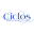 ciclospsicologia.es icon