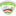 ciclovie.com icon
