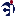 ciclt.net logo