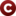 cicod.com icon