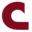 cicop.org.ar logo