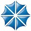 cicpindiana.com icon