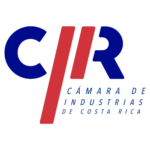 cicr.com icon