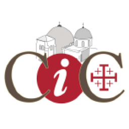cicts.org icon